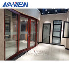 Самый лучший сползая стеклянный поставщик сползая окна низкой цены OEM Windows алюминиевый изогнутый китайский
